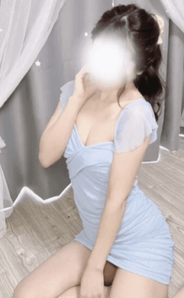 ひなの
