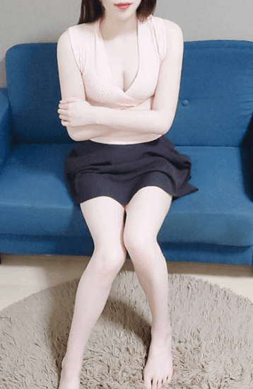 来栖 乃々