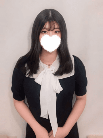 れん