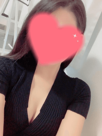 あみ