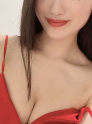 楓