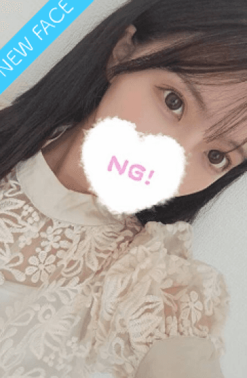 秋元 ゆりあ
