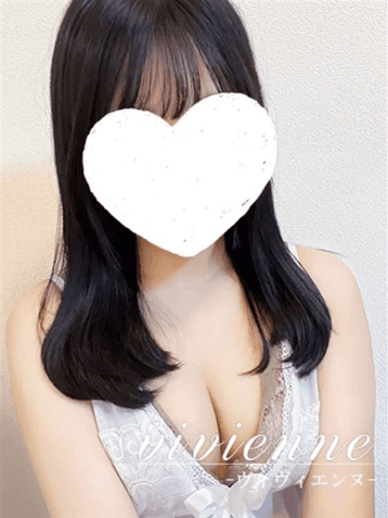 志帆