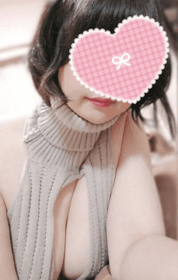 涼宮 みこ