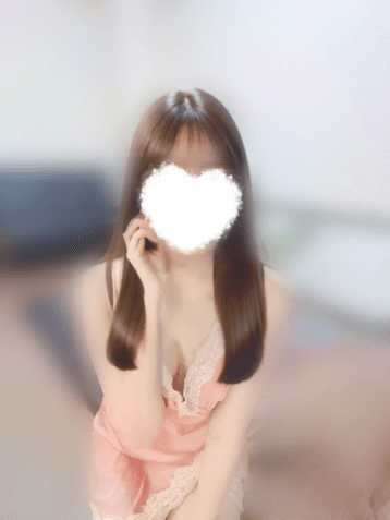 日向 きい