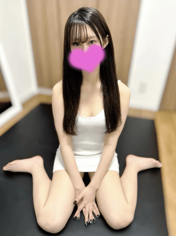 まりな