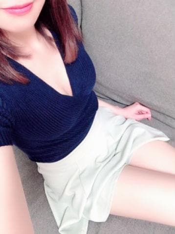 松下 みき