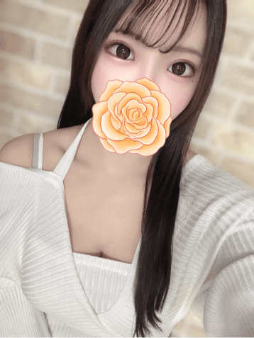 もも