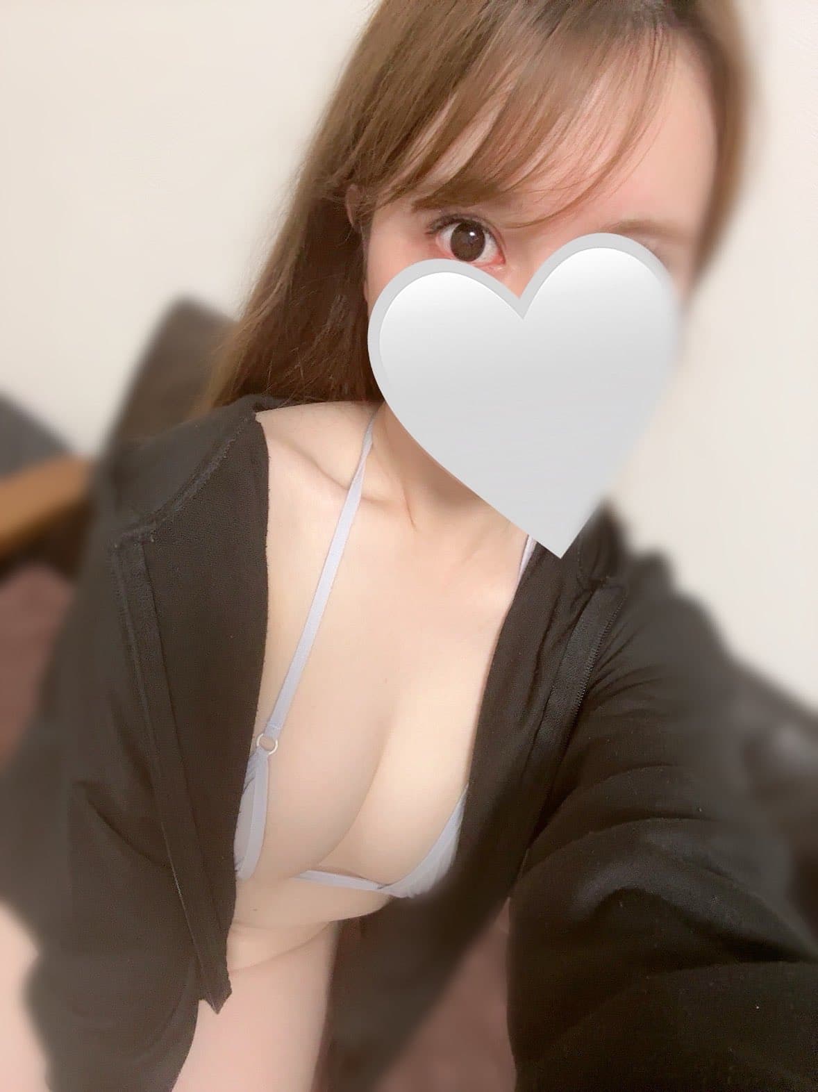 白石 えりか