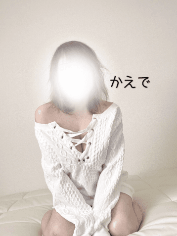 VIAS REXIA (ビアスレクシア)    かえで (40代)