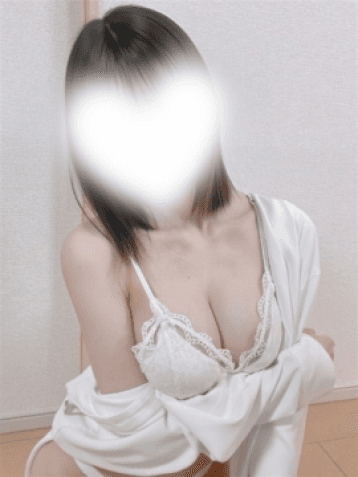 寧音