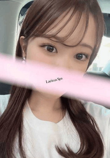 松倉 ねね