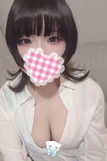 月森 まふゆ