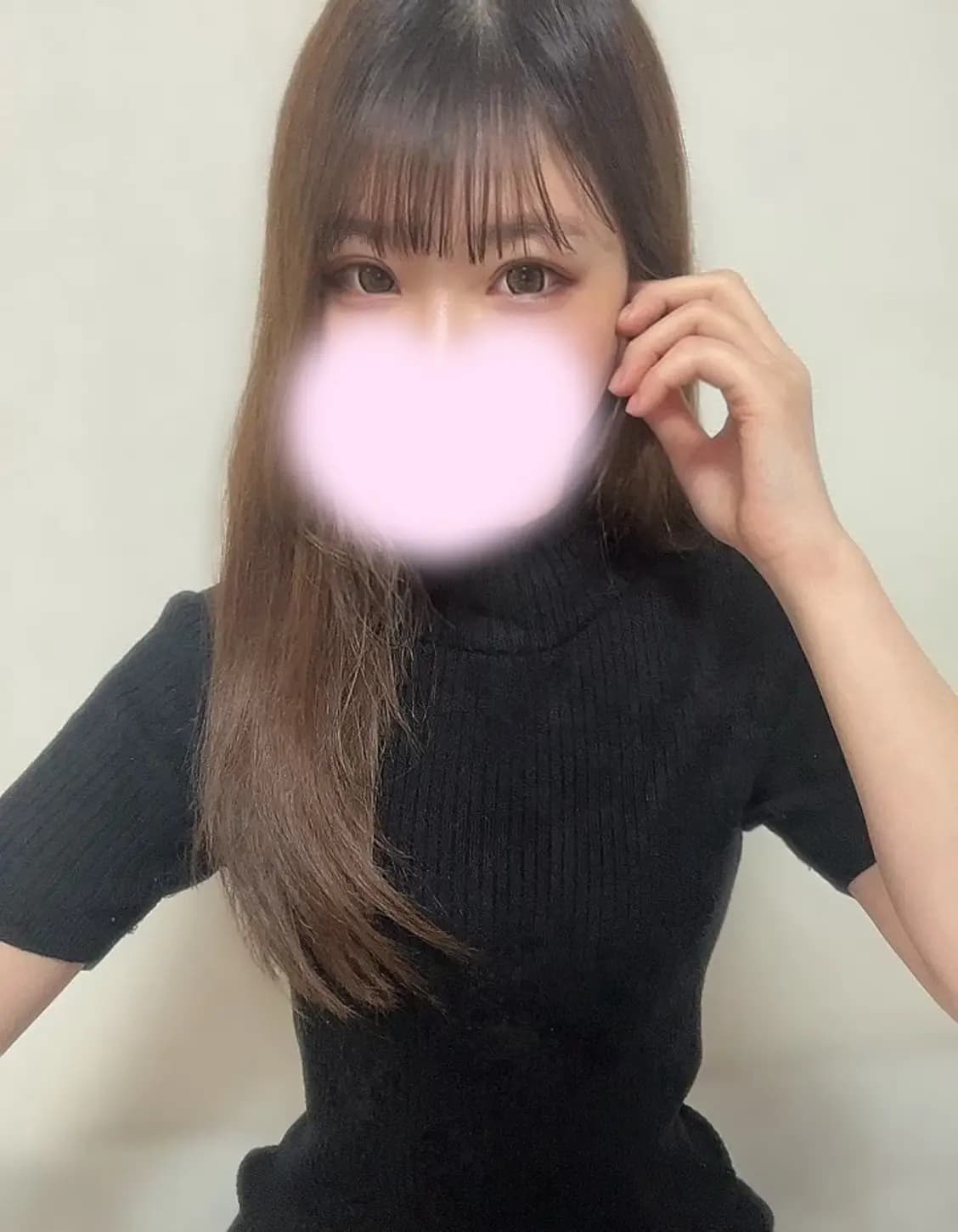 一ノ瀬 ゆき