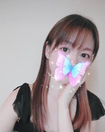 宮本