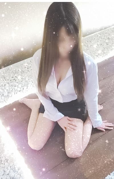 西川梨沙
