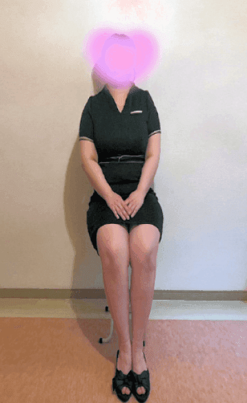 田中 れい