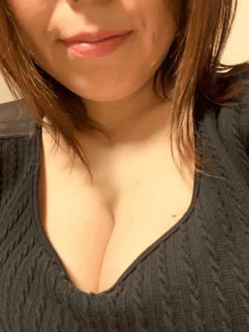 清井 るな