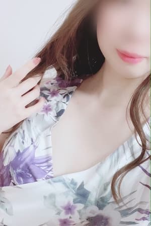 楠りさ