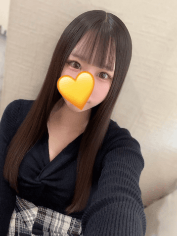 有村 すみれ