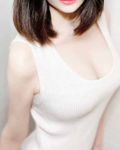 幸咲 じゅん