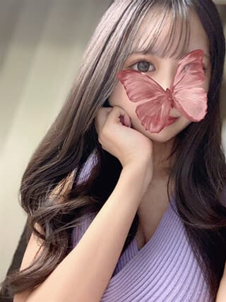 ことは