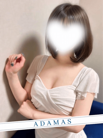 水卜 えな