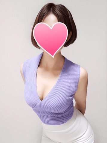 村瀬 あゆみ