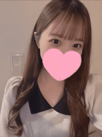 ぴゅあスパ 旧ムテキアロマ ひな