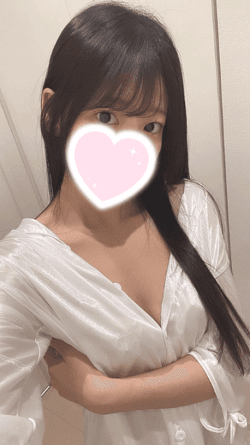ぴゅあスパ 旧ムテキアロマ    ぽめ