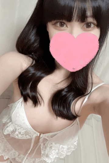 りな