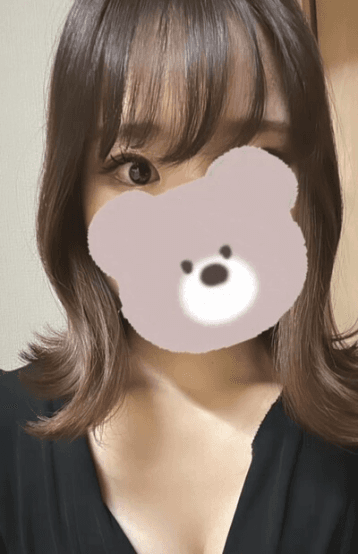ひなた