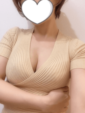さつき