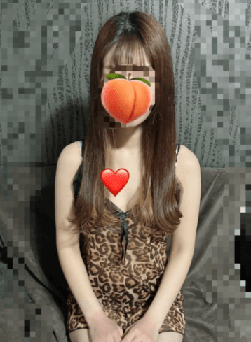 久米 さりな
