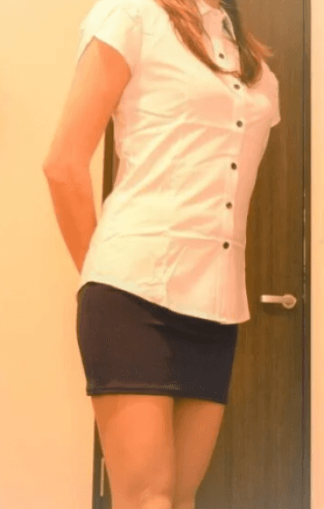    長澤
