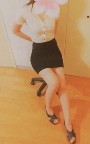    朝比奈