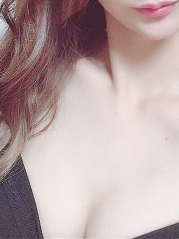 綾瀬 あさみ