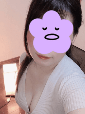 山崎 みのり