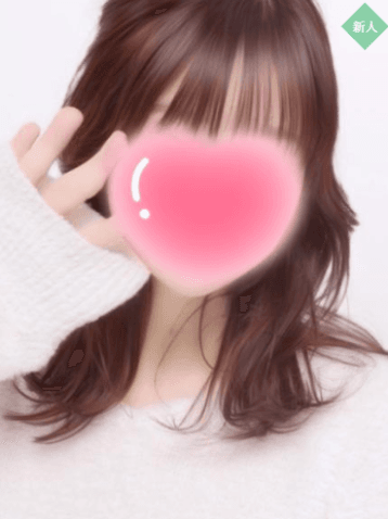 れむ