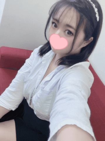 綾瀬 まりあ