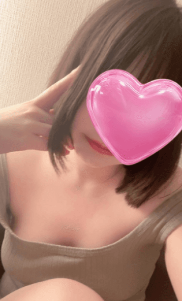 藤原 ましろ