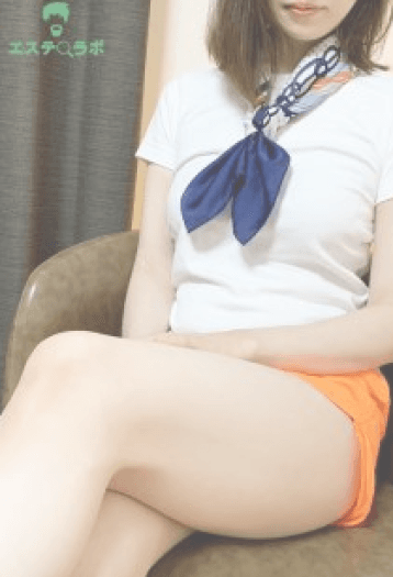 結城 りんか