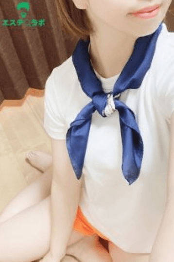 小嶋 ゆわ