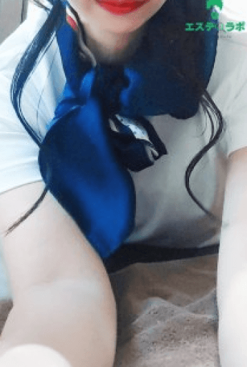 楠木 おとは