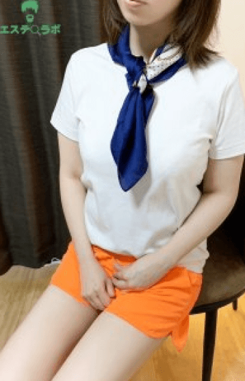 紺野 なな
