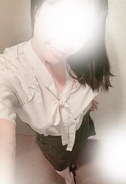 佐倉