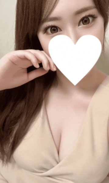 れみ
