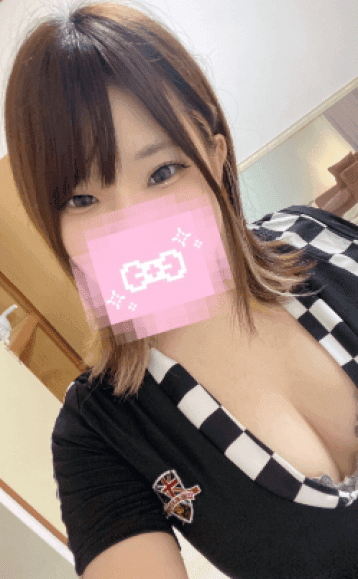 りょう