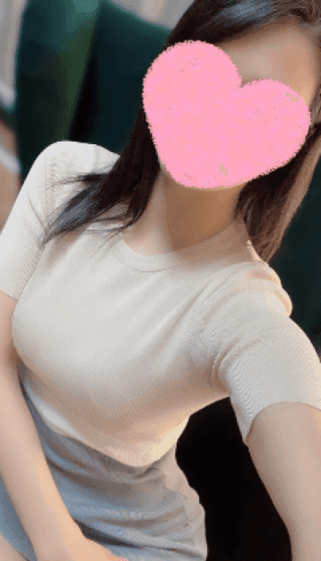 るな