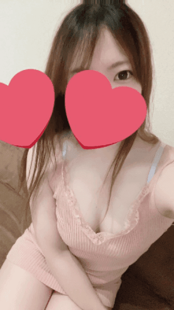 ゆずき